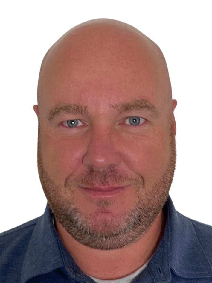 Adrian Marin, founder of Storefront Audit